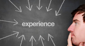 customer-experience-theme (1)